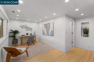 6401 Snake Rd, Oakland, CA 94611 - Photo 21