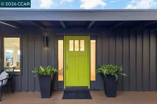 6401 Snake Rd, Oakland, CA 94611 - Photo 7