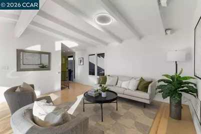 6401 Snake Road, Oakland, CA 94611 - Photo 9