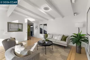 6401 Snake Rd, Oakland, CA 94611 - Photo 9