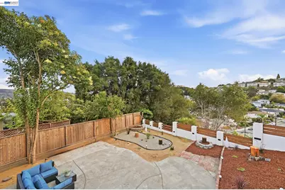 2843 Jennifer Dr, Castro Valley, CA 94546 - Photo 83