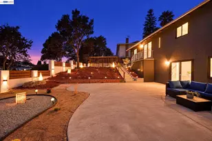 2843 Jennifer Dr, Castro Valley, CA 94546 - Photo 87