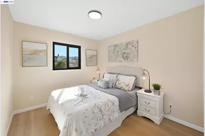 2843 Jennifer Dr, Castro Valley, CA 94546 - Photo 43