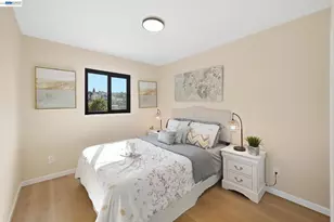 2843 Jennifer Dr, Castro Valley, CA 94546 - Photo 43