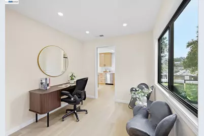 2843 Jennifer Dr, Castro Valley, CA 94546 - Photo 35