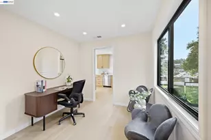 2843 Jennifer Dr, Castro Valley, CA 94546 - Photo 35