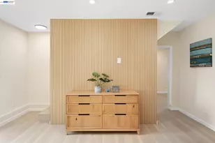 2843 Jennifer Dr, Castro Valley, CA 94546 - Photo 55