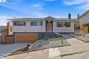 2843 Jennifer Dr, Castro Valley, CA 94546 - Photo 5