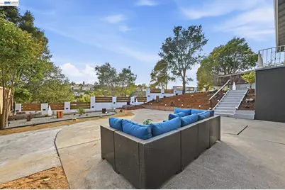 2843 Jennifer Dr, Castro Valley, CA 94546 - Photo 69