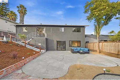 2843 Jennifer Dr, Castro Valley, CA 94546 - Photo 71
