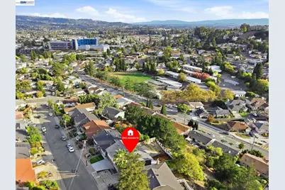 2843 Jennifer Dr, Castro Valley, CA 94546 - Photo 93