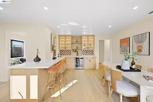 2843 Jennifer Dr, Castro Valley, CA 94546 - Photo 23