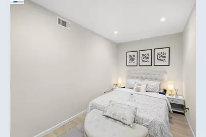 2843 Jennifer Dr, Castro Valley, CA 94546 - Photo 61
