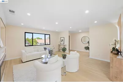 2843 Jennifer Dr, Castro Valley, CA 94546 - Photo 15