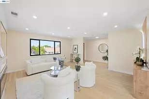 2843 Jennifer Dr, Castro Valley, CA 94546 - Photo 15