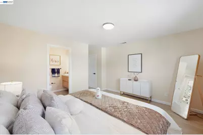 2843 Jennifer Dr, Castro Valley, CA 94546 - Photo 47