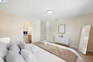 2843 Jennifer Dr, Castro Valley, CA 94546 - Photo 47