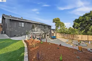 2843 Jennifer Dr, Castro Valley, CA 94546 - Photo 75