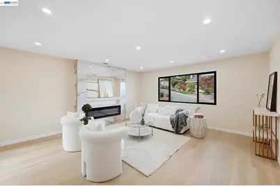 2843 Jennifer Dr, Castro Valley, CA 94546 - Photo 17