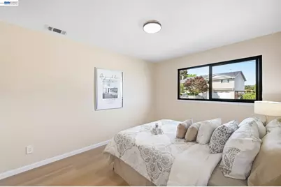 2843 Jennifer Dr, Castro Valley, CA 94546 - Photo 39
