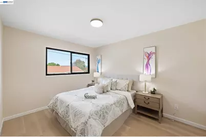 2843 Jennifer Dr, Castro Valley, CA 94546 - Photo 37