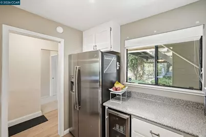 628 Via Casitas, Greenbrae (larkspur), CA 94904 - Photo 15