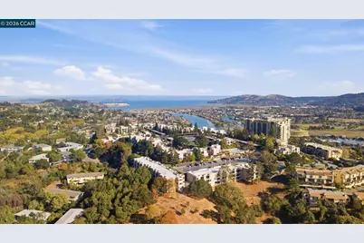 628 Via Casitas, Greenbrae (larkspur), CA 94904 - Photo 27