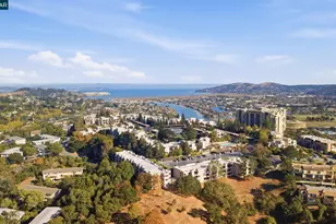 628 Via Casitas, Greenbrae (larkspur), CA 94904 - Photo 27