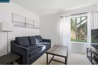 628 Via Casitas, Greenbrae (larkspur), CA 94904 - Photo 23