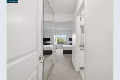 628 Via Casitas, Greenbrae (larkspur), CA 94904 - Photo 19