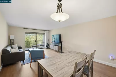 628 Via Casitas, Greenbrae (larkspur), CA 94904 - Photo 3