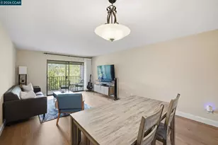 628 Via Casitas, Greenbrae (larkspur), CA 94904 - Photo 3