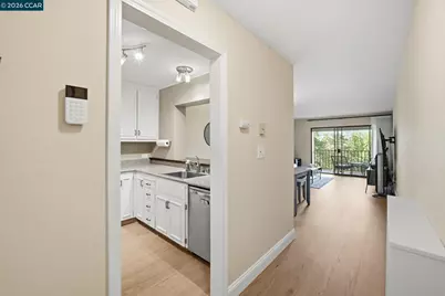628 Via Casitas, Greenbrae (larkspur), CA 94904 - Photo 9