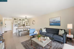 628 Via Casitas, Greenbrae (larkspur), CA 94904 - Photo 7