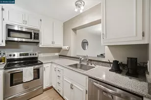 628 Via Casitas, Greenbrae (larkspur), CA 94904 - Photo 13