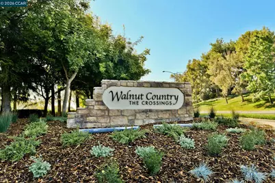 4485 Clear Creek Ct, Concord, CA 94521 - Photo 29