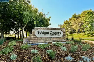 4485 Clear Creek Ct, Concord, CA 94521 - Photo 29