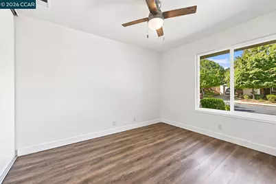 4485 Clear Creek Ct, Concord, CA 94521 - Photo 19