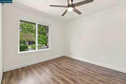 4485 Clear Creek Ct, Concord, CA 94521 - Photo 17