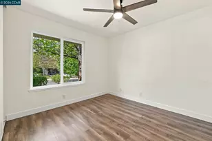 4485 Clear Creek Ct, Concord, CA 94521 - Photo 17
