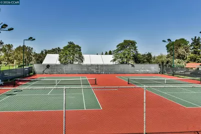 4485 Clear Creek Ct, Concord, CA 94521 - Photo 33