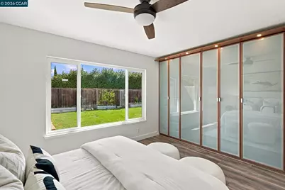 4485 Clear Creek Ct, Concord, CA 94521 - Photo 15