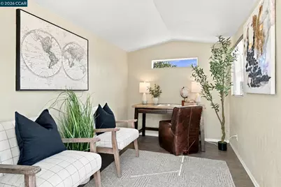 4485 Clear Creek Ct, Concord, CA 94521 - Photo 25