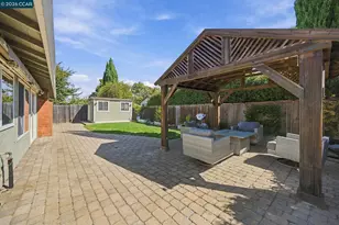 4485 Clear Creek Ct, Concord, CA 94521 - Photo 23