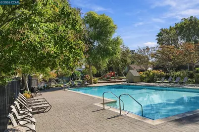 4485 Clear Creek Ct, Concord, CA 94521 - Photo 39