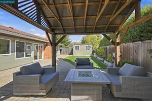 4485 Clear Creek Ct, Concord, CA 94521 - Photo 21