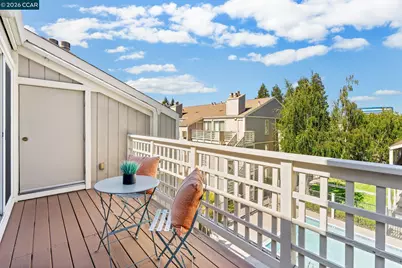 2709 Oak Rd #R, Walnut Creek, CA 94597 - Photo 15