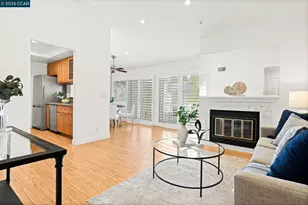2709 Oak Rd, Walnut Creek, CA 94597 - Photo 3