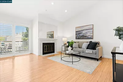 2709 Oak Rd #R, Walnut Creek, CA 94597 - Photo 1