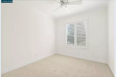 2709 Oak Rd #R, Walnut Creek, CA 94597 - Photo 13